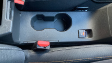 Dacia Sandero Stepway 1.0 TCe Prestige 5dr Petrol Hatchback